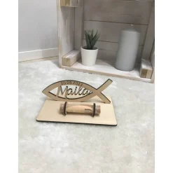 Geldgeschenk Taufe | Kommunion | Firmung | Konfirmation