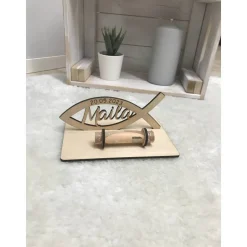 Geldgeschenk Taufe | Kommunion | Firmung | Konfirmation