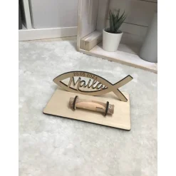 Geldgeschenk Taufe | Kommunion | Firmung | Konfirmation