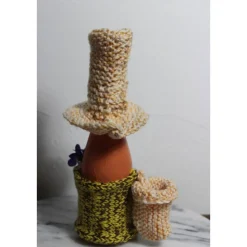 Geldgeschenk TOMMY PICCOLO zu Ostern Muttertag  Geburt Valentintstag Geburtstag Abschied oder zu einem anderen Jubiläum