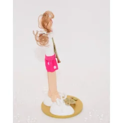 Geldgeschenk Trompeter Trompeterin Saxophonist – Originelle Musiker Figuren handgefertigt