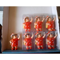 Geldgeschenk Urlaub in den Bergen – Kreatives Geschenk für Singleurlaub & Naturfreunde