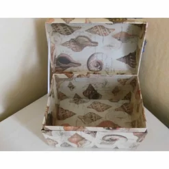 Geldgeschenk Urlaubskoffer – Kreative Geschenkbox für Reise, Strand & Hochzeitsreise