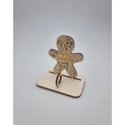 Geldgeschenk Weihnachten originell