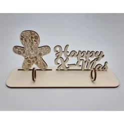 Geldgeschenk Weihnachten originell