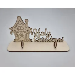 Geldgeschenk Weihnachten originell