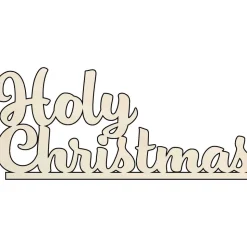 Geldgeschenk Weihnachten originell