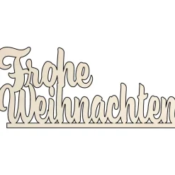 Geldgeschenk Weihnachten originell