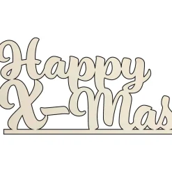 Geldgeschenk Weihnachten originell