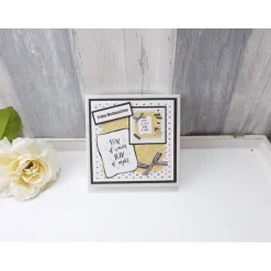 Geldgeschenk Weihnachten, Geldgeschenk, Weihnachtsgeschenk, Geschenk zu Weihnachten,