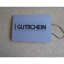 Geldgeschenk Weihnachten Laptop Laptopkarte Gutschein Frau Mann Geschenkidee Geldverpackung