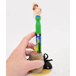 Geldgeschenk Winzer – Originelles Geschenk für Weinliebhaber und Weinverkostung