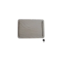 Geldgeschenk Wunscherfüller/ Konfirmation/ Geschenkverpackung