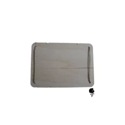 Geldgeschenk Wunscherfüller/ Geburtstag/ Geschenkverpackung