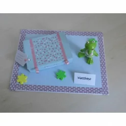 Geldgeschenk zum Geburtstag für Frauen – Originelle Geschenkverpackung für Wellness, Reise oder Kleider