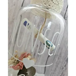 Geldgeschenk zum Geburtstag | personalisierbares Geburtstagsgeschenk | Geld kreativ verschenken