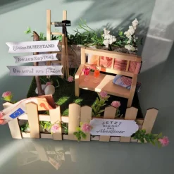 Geldgeschenk zum Ruhestand/Rente für Kollegen/Kollegin, besondere Geschenkidee