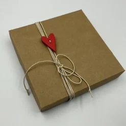 Geldgeschenk, zur bestandenen Prüfung   Schriftfarbe Anthrazit