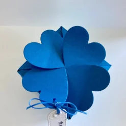 Geldgeschenk zur Einschulung / Schulanfang, Enkel, Kind , Handarbeit