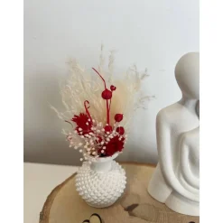 Geldgeschenk zur Hochzeit Hochzeitsgeschenk