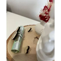 Geldgeschenk zur Hochzeit Hochzeitsgeschenk