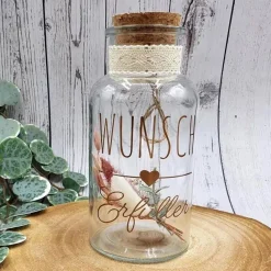 Geldgeschenk zur Hochzeit | Hochzeitsgeschenk für Brautpaar | Geld verschenken Hochzeit | kreatives Geburtstagsgeschenk