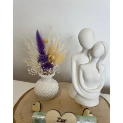 Geldgeschenk zur Hochzeit Hochzeitsgeschenk