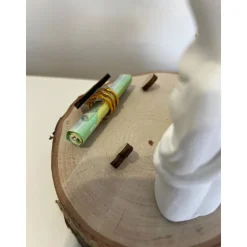 Geldgeschenk zur Hochzeit Hochzeitsgeschenk