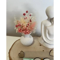 Geldgeschenk zur Hochzeit Hochzeitsgeschenk