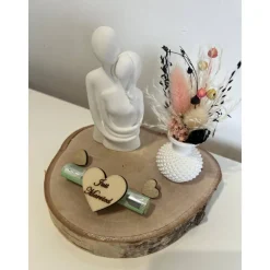 Geldgeschenk zur Hochzeit Hochzeitsgeschenk