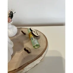 Geldgeschenk zur Hochzeit Hochzeitsgeschenk