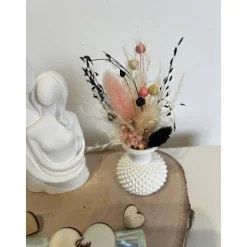 Geldgeschenk zur Hochzeit Hochzeitsgeschenk