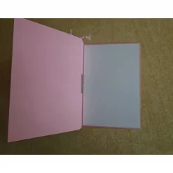 Geldgeschenk zur Hochzeit,Reagenzglas,Verpackung,Geldverpackung,Wunscherfüller,Hochzeitsgeschenk,Geldverpackungsgeschenk