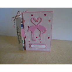 Geldgeschenk zur Hochzeit,Reagenzglas,Verpackung,Geldverpackung,Wunscherfüller,Hochzeitsgeschenk,Geldverpackungsgeschenk