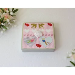 Geldgeschenk zur Hochzeit,  Hochzeitsgeschenk