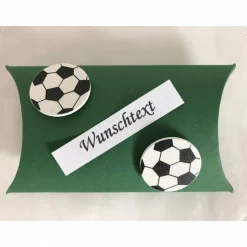 Geldgeschenke Fußball Spiel Sport Geld Gutschein Karten verschenken Geburtstag Weihnachten Ostern Kommunion Konfirmation Firmung Jungendweihe