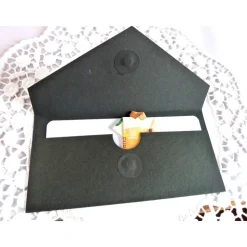 Geldgeschenkkarte, Gutscheinkarte für einen Mann, Geburtstag, Vatertag etc.