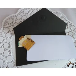 Geldgeschenkkarte, Gutscheinkarte für einen Mann, Geburtstag, Vatertag etc.