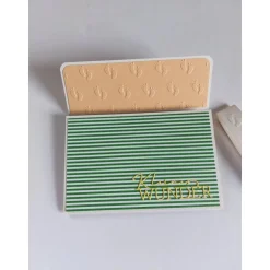 Geldgeschenkkarte zur Geburt, Taufe, Gutscheinkarte, Grußkarte, Geburtskarte, Glückwunschkarte