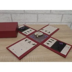 Geldgeschenkverpackung - E-Gitarre