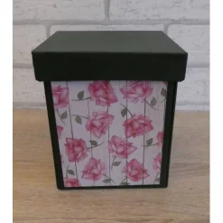 Geldgeschenkverpackung - Hochzeit (Frauen)