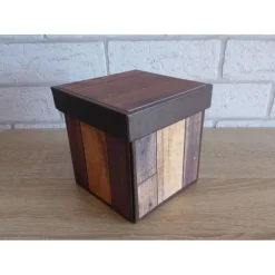 Geldgeschenkverpackung - Heimwerker