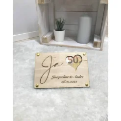 Geldkarte | Geldgeschenk | Hochzeit