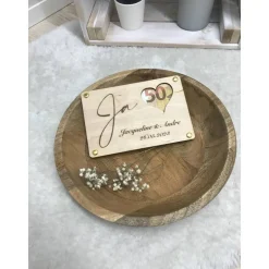 Geldkarte | Geldgeschenk | Hochzeit