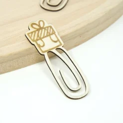 Geldklammer aus Holz | Geldgeschenk verpacken | Geldklipp für Geldgeschenke