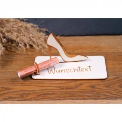 Geldscheinhalter Schuhe,Shopping, Einkaufen, Geldgeschenk, Geburtstag, Geschenk, Wunschtext, Personalisierbar