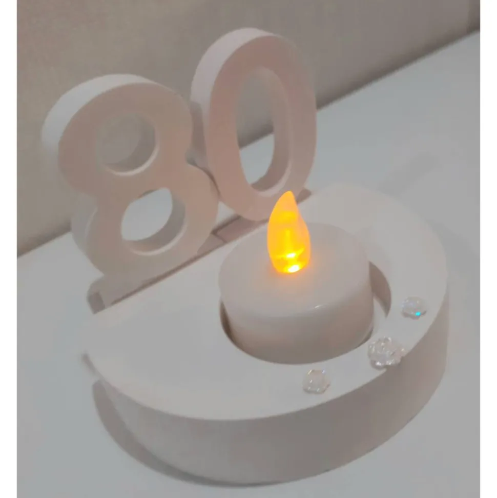 Geschenk | zum Geburtstag | Jahrestag | Jubiläum | Feier | Geschenkidee | Dekoration