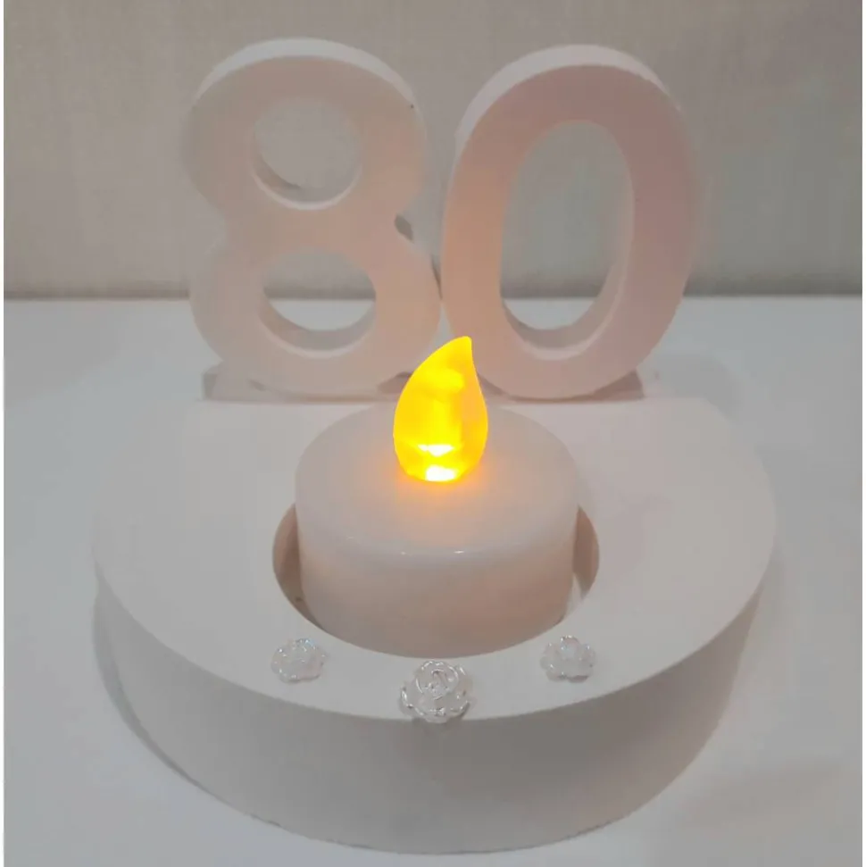 Geschenk | zum Geburtstag | Jahrestag | Jubiläum | Feier | Geschenkidee | Dekoration