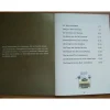 Geschenk Booklet , Büchlein, Taschenbuch mit Geschenkkarte -  Wahre Geschichten Teil2