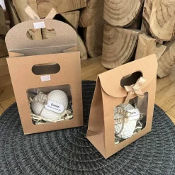 Geschenk „Danke für die schöne Zeit“ Herz Abschied Kindergarten Kita Erzieher/-in Schule Lehrer/-in Ruhestand Rente